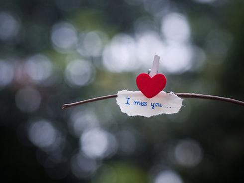 Tử vi thứ 7 ngày 3/3/2018 của 12 cung hoàng đạo