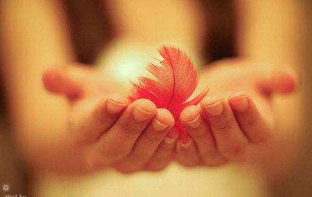 Tử vi thứ 7 ngày 3/3/2018 của 12 cung hoàng đạo-4