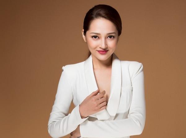 Tuyên bố không chấp nhận bạn trai có em nuôi, Bảo Anh gây chú ý nhất showbiz Việt tuần qua-2