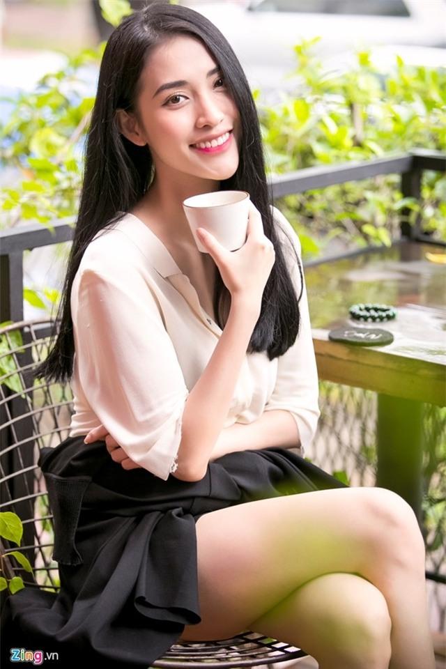 Tuyên bố không chấp nhận bạn trai có em nuôi, Bảo Anh gây chú ý nhất showbiz Việt tuần qua-4