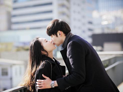 Yêu chân thành nhưng vẫn bị 'đá', nhớ ngay những kinh nghiệm để đời này