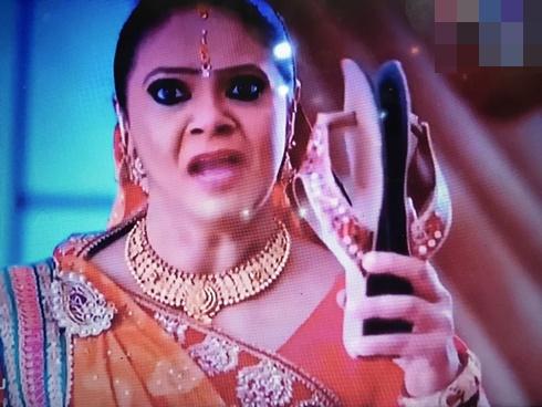 Những bộ phim bắt buộc phải xem trước thềm Oscar lần thứ 90-14