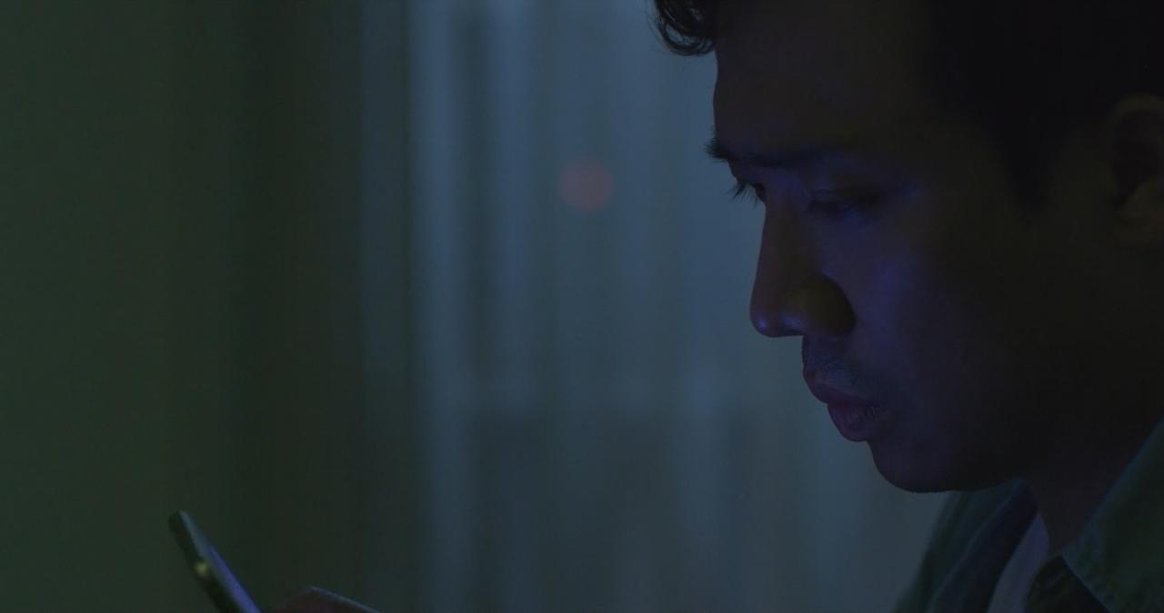 Trấn Thành hé lộ siêu phẩm hài mới quy tụ dàn sao khủng-2