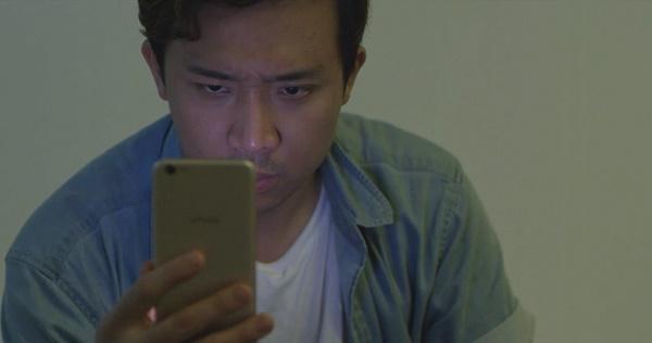 Trấn Thành hé lộ siêu phẩm hài mới quy tụ dàn sao khủng-3