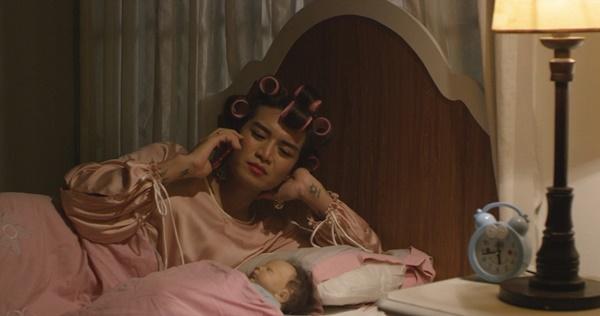 Trấn Thành hé lộ siêu phẩm hài mới quy tụ dàn sao khủng-4