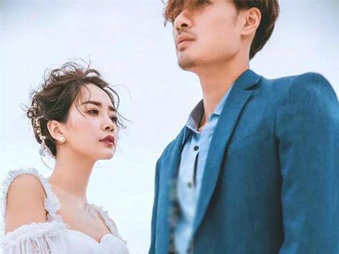 Dấu hiệu người ấy đã chán bạn 'đến tận cổ', chia tay sớm sẽ bớt khổ đau