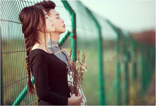 Dấu hiệu người ấy đã chán bạn đến tận cổ, chia tay sớm sẽ bớt khổ đau-2