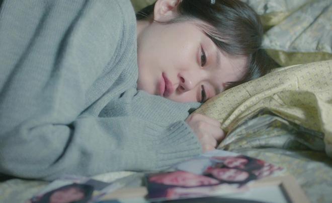 4 năm uống thuốc tránh thai, cuối cùng bị anh phụ bạc vì mãi vẫn chưa có bầu-1