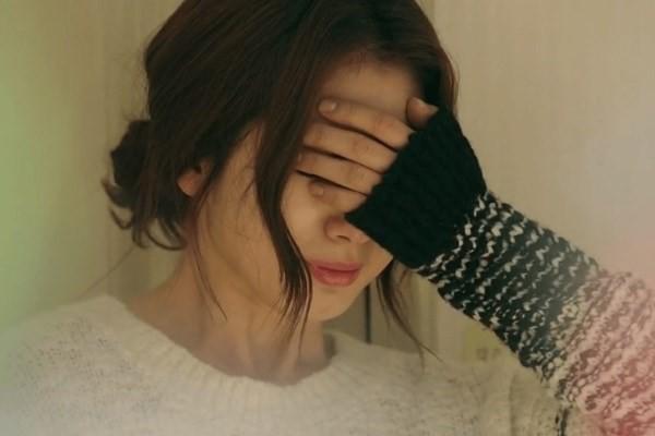 4 năm uống thuốc tránh thai, cuối cùng bị anh phụ bạc vì mãi vẫn chưa có bầu-3