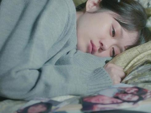 4 năm uống thuốc tránh thai, cuối cùng bị anh phụ bạc vì mãi vẫn chưa có bầu