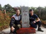 Bộ ảnh phim tuyệt đẹp về cao nguyên đá Hà Giang mùa xuân-9