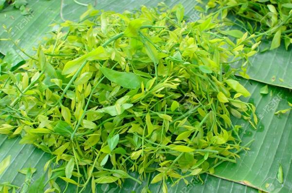 Đầu xuân trẩy hội chùa Hương, không nếm thử những món ngon này thì đúng là phí cả một chuyến đi-1