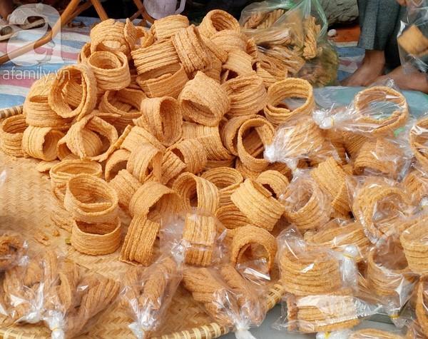 Đầu xuân trẩy hội chùa Hương, không nếm thử những món ngon này thì đúng là phí cả một chuyến đi-3