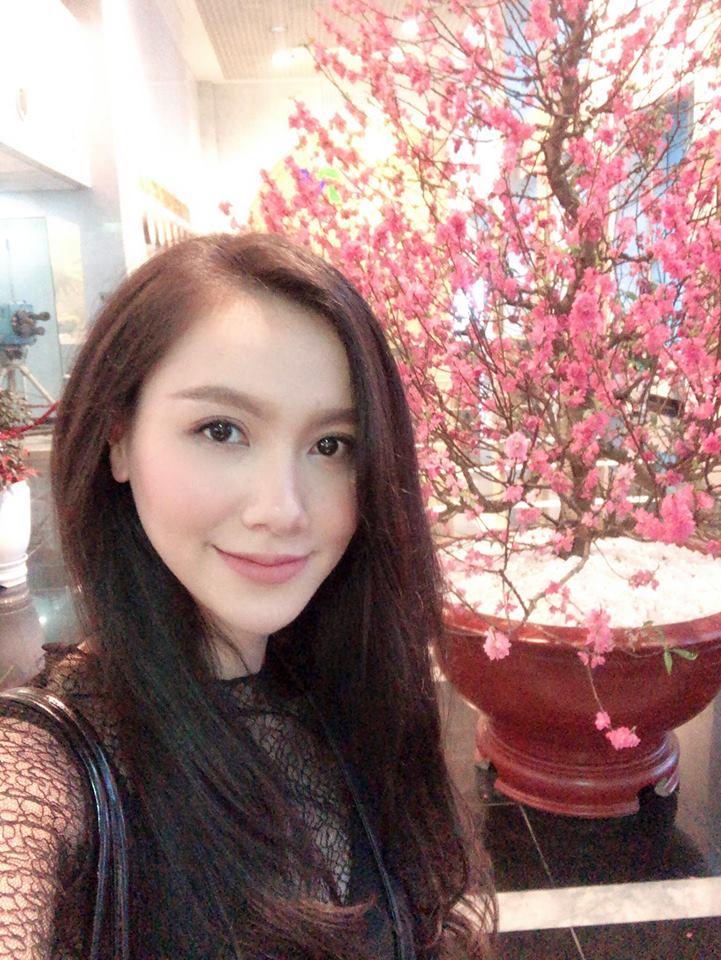 Bất ngờ 2 MC của VTV tình nguyện đăng ký hiến giác mạc, họ là ai?-5