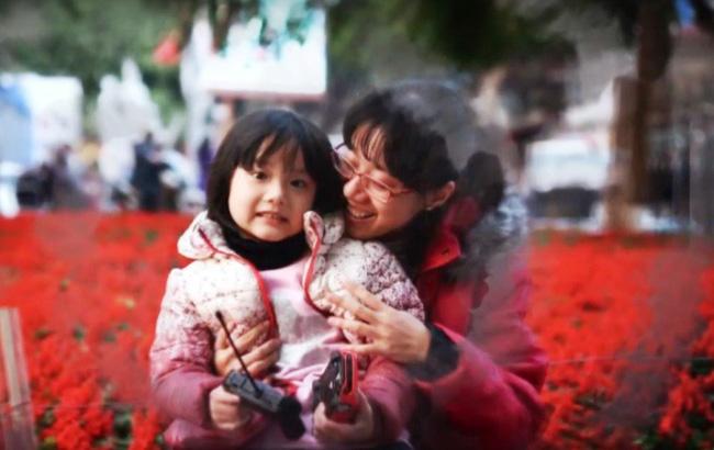 Bất ngờ 2 MC của VTV tình nguyện đăng ký hiến giác mạc, họ là ai?-6