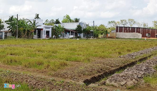 Người mẹ kể nguyên nhân đôi trai gái tự tử ở Sóc Trăng-3