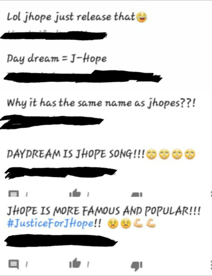 Sungmin (SuJu) vừa tung MV trở lại sau thời gian dài vắng bóng đã bị fan BTS trẻ trâu tấn công-1