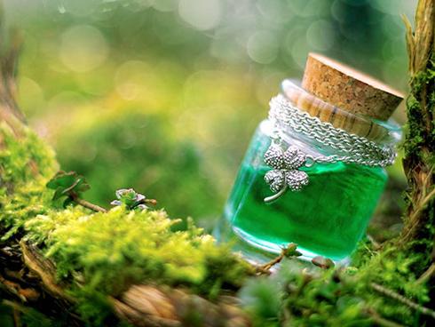 Top 5 cung hoàng đạo may mắn nhất tháng 3, trong đó có bạn không?