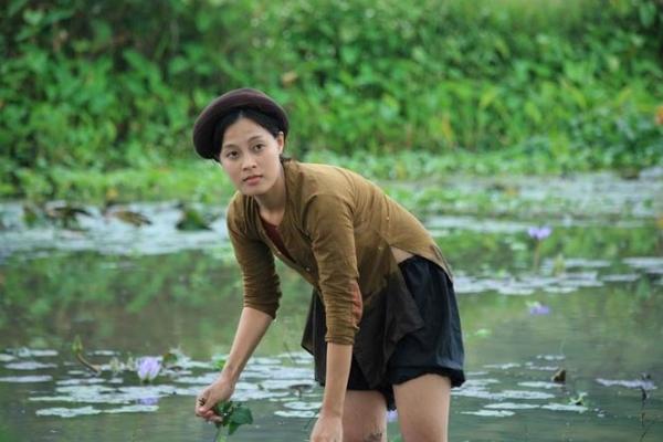 ‘Thương nhớ ở ai’: Những trò lố tạo scandal hay ân oán thật của diễn viên và cái tát ‘tức nước vỡ bờ’-3