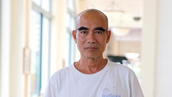 ‘Thương nhớ ở ai’: Những trò lố tạo scandal hay ân oán thật của diễn viên và cái tát ‘tức nước vỡ bờ’-7