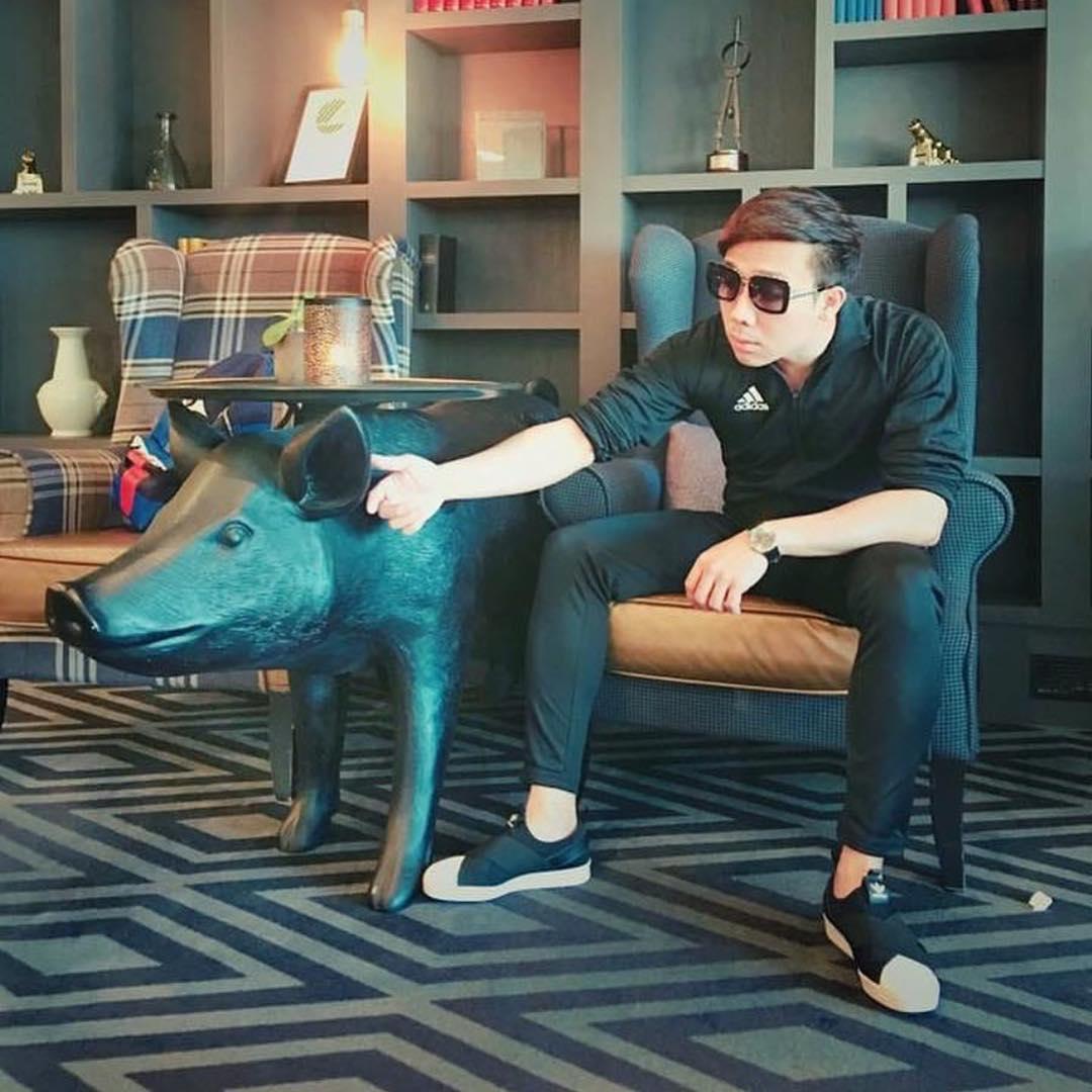 Tin sao Việt: Angela Phương Trinh vén váy khoe vòng 3 sau nghi vấn đẹp nhờ bác sĩ-9