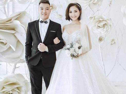 Yêu nhau 3 năm, trước ngày cưới cô gái phát hiện ra sự thật khiến cô càng yêu chồng hơn nữa!