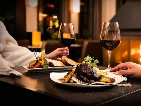 Bức thư chồng viết cho vợ đã ra đi khi sinh con khiến ai đọc cũng cay sống mũi-3