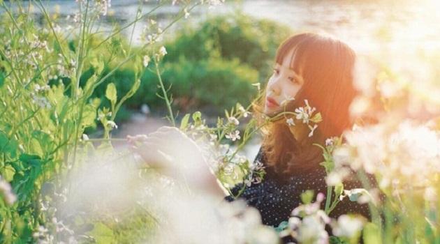 Từ tháng 2 âm trở đi con giáp này bất ngờ đổi vận tài lộc bủa vây, cơ hội kiếm tiền luôn tìm đến-1