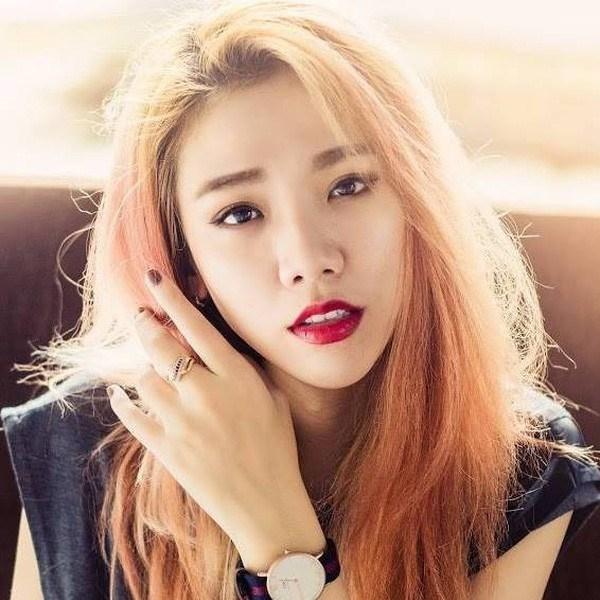 Sau tranh cãi về nhan sắc, Harry Lu chính thức trở lại với phim điện ảnh mới-2