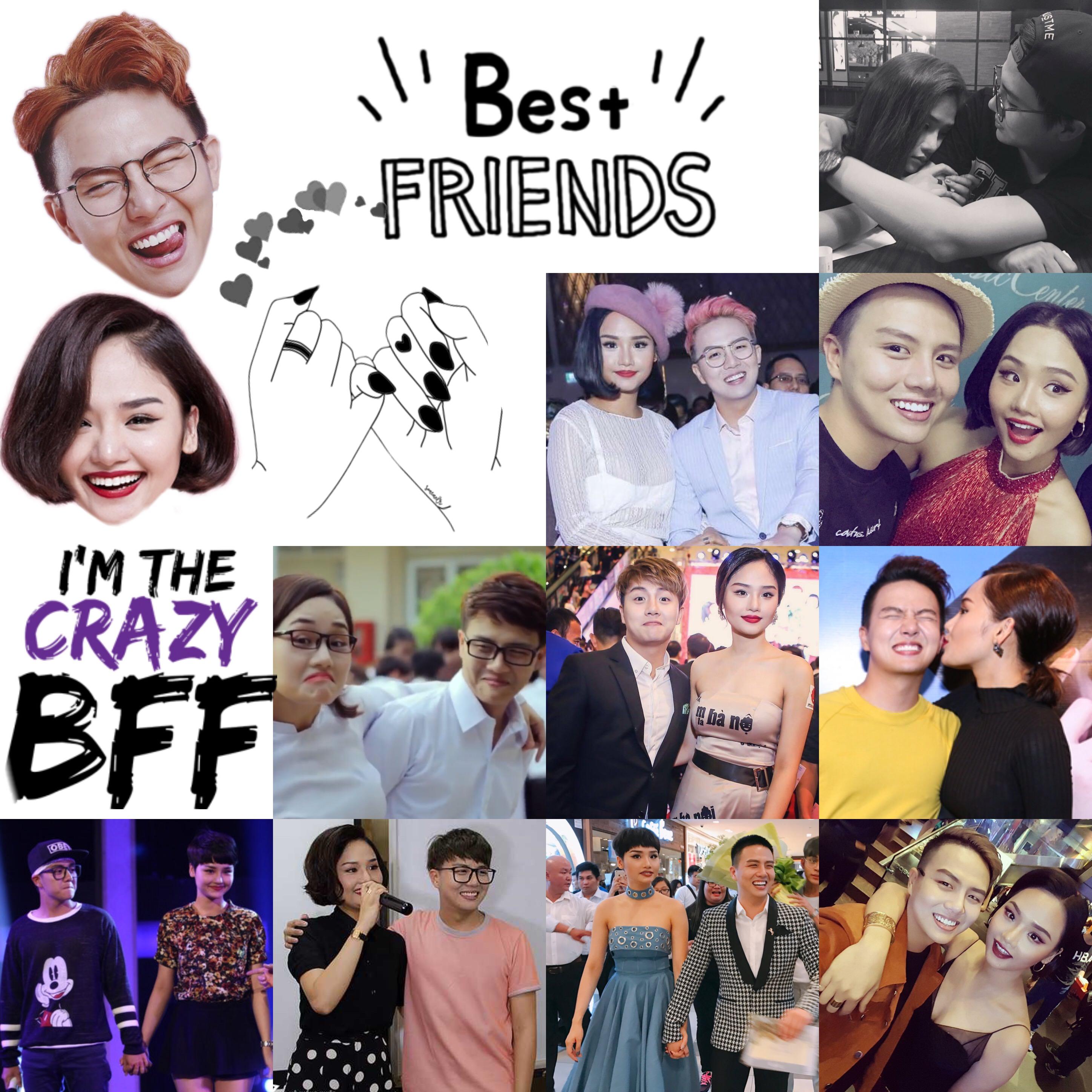 Lộ ảnh tình bể bình trên đất Mỹ, Trường Giang - Nhã Phương đập tan mọi tin đồn không hay-6