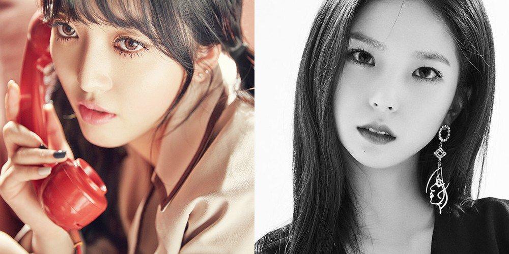 Sao Hàn 3/3: Shin Se Kyung nổi bật, đầy cuốn hút tại sân bay-6