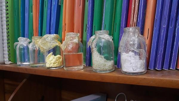 Gặp nam sinh 2 lần đoạt HCV quốc tế vừa trúng học bổng viện công nghệ hàng đầu thế giới-4