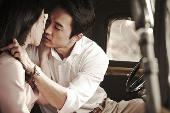 Có những dấu hiệu này, chị em cẩn thận kẻo 'vớ' phải 'anh chàng họ Sở'