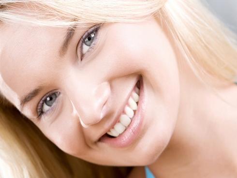 3 con giáp dễ bị người khác lừa dối, lợi dụng, chơi xấu trong tháng 3/2018-3