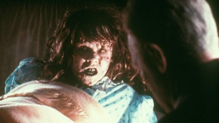 Điểm mặt 6 bộ phim kinh dị được đề cử Oscar phim hay nhất-1