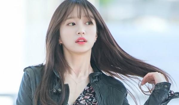 Hani (EXID): Nữ hoàng fancam độc nhất vô nhị của Kpop-5