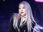 Hani (EXID): 'Nữ hoàng fancam' độc nhất vô nhị của Kpop