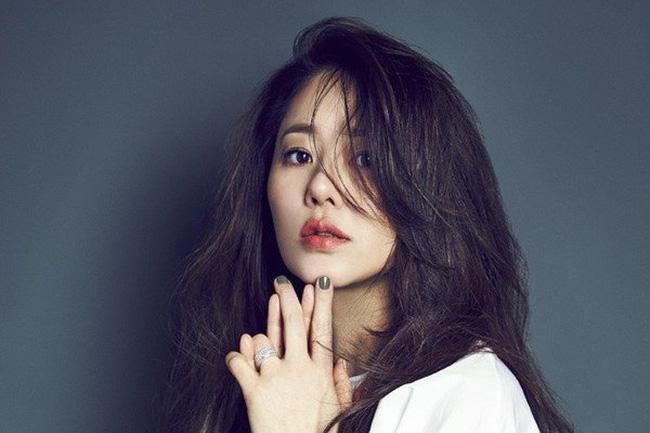 3 con giáp dễ bị người khác lừa dối, lợi dụng, chơi xấu trong tháng 3/2018-2