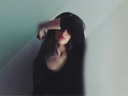 Yêu 6 năm, cưới vẫn không được động phòng lại còn bị vợ tố hôi chân và hay thả bom-8