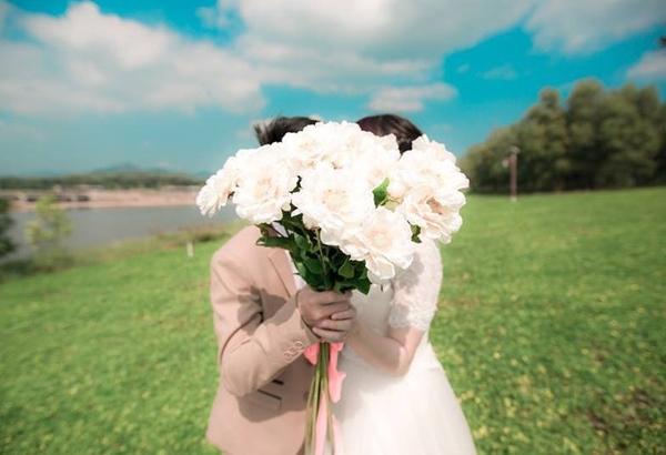 Tử vi Chủ nhật ngày 4/3/2018 của 12 con giáp-2