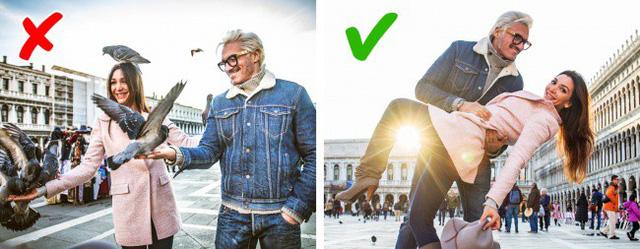 Những quy định khó hiểu ở các nước khiến du khách bối rối-3