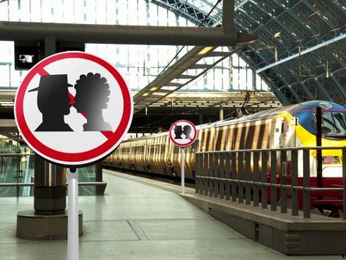 Những quy định khó hiểu ở các nước khiến du khách bối rối