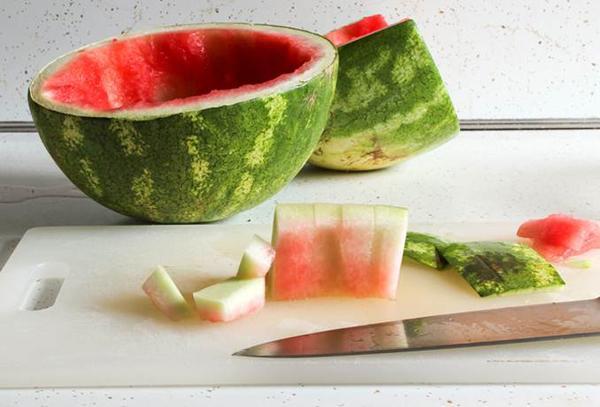 99% mọi người vứt vỏ 10 loại trái cây này sẽ tiếc đứt ruột khi biết lợi ích của chúng-3