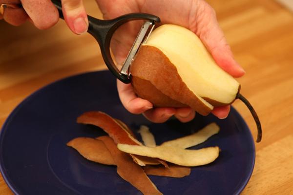 99% mọi người vứt vỏ 10 loại trái cây này sẽ tiếc đứt ruột khi biết lợi ích của chúng-4