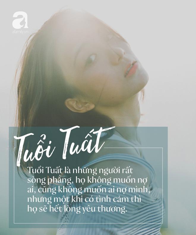 Đừng dại dột đắc tội với 3 con giáp này, họ đích thị là những người có sức mạnh và quyền lực không ngờ-2