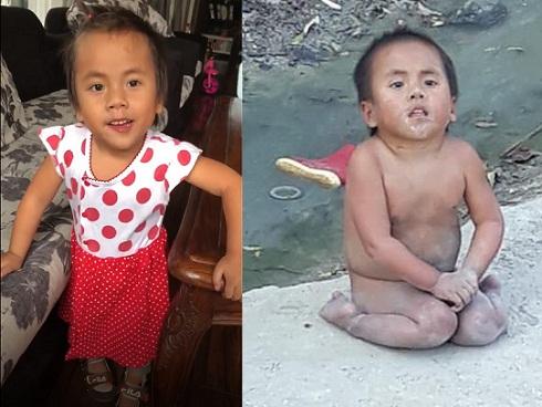 Sài Gòn dưới cái nắng đỉnh điểm 37 độ C: Người dân trùm kín mít ra đường, phun nước thường xuyên để giảm nhiệt-15