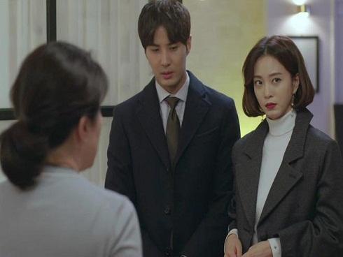 Bị mẹ vợ tương lai chê 'kém sang, quê mùa', cay cú chỉ muốn chia tay