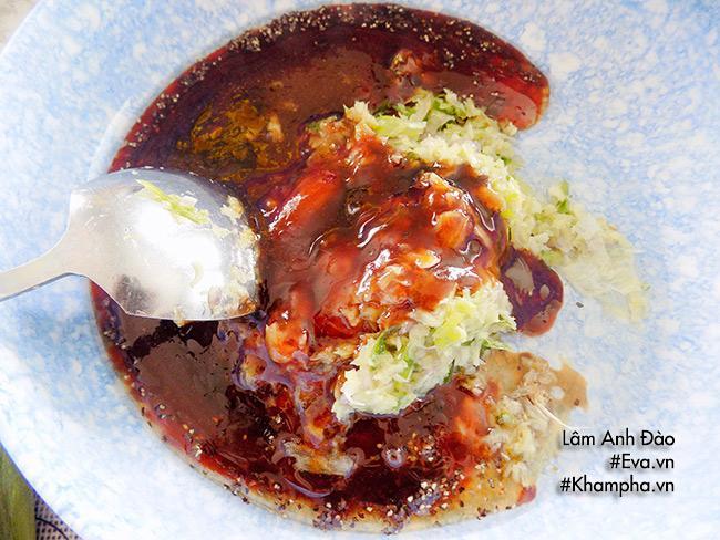 Trổ tài làm thịt nướng thơm nức mũi khiến hàng xóm cũng phải xin công thức-4