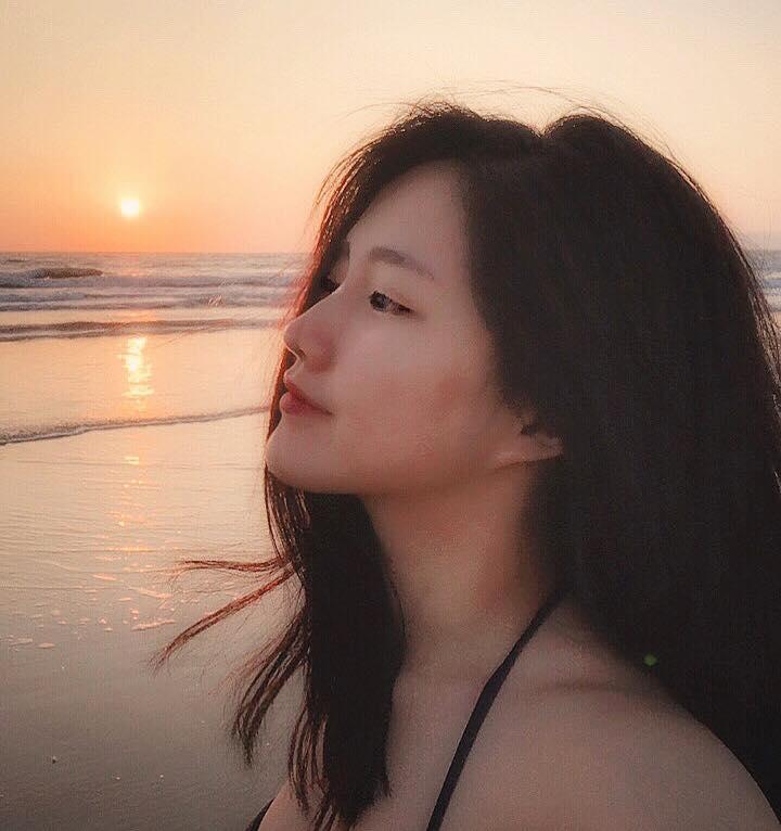 Hot girl - hot boy Việt: Hé lộ danh tính em rể tương lai của Huyền Baby-11