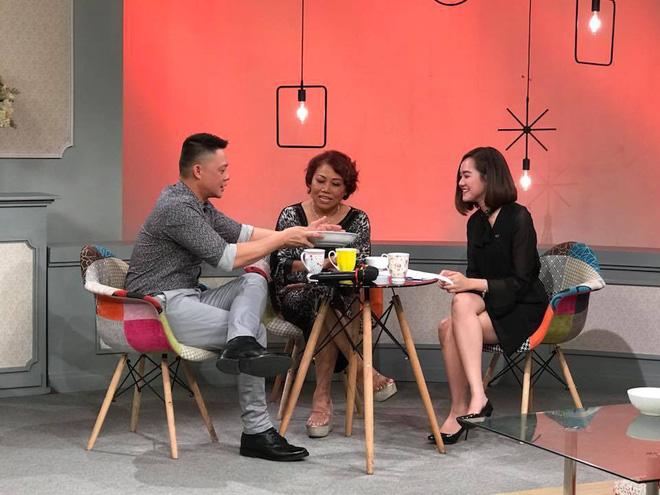 Siu Black nhiều bệnh trong người, thay đổi diện mạo đáng kể-1